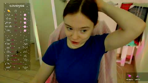 Margo online show from December 14, 7:29 am