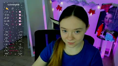 Margo online show from December 17, 7:29 am