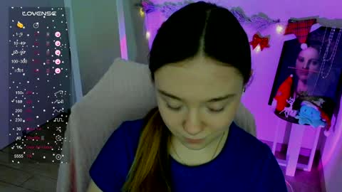 Margo online show from December 17, 10:34 am