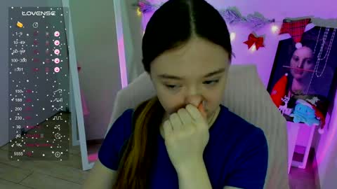 Margo online show from December 18, 7:58 am