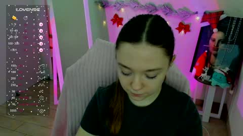 Margo online show from December 24, 10:01 am