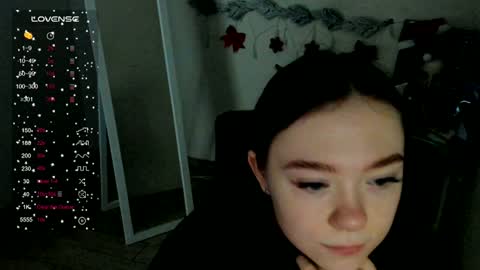 Margo online show from December 29, 6:56 am