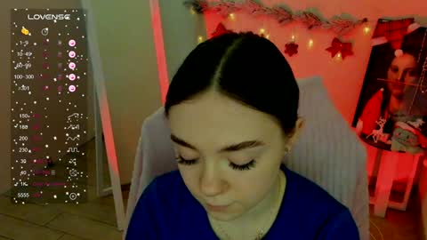 Margo online show from December 30, 9:59 am