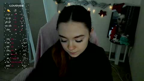 Margo online show from December 31, 7:10 am