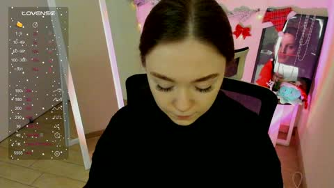 Margo online show from January 2, 6:40 am