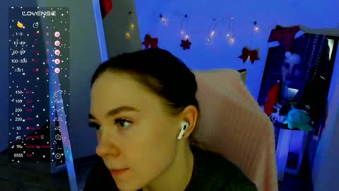 Margo online show from January 4, 9:54 am