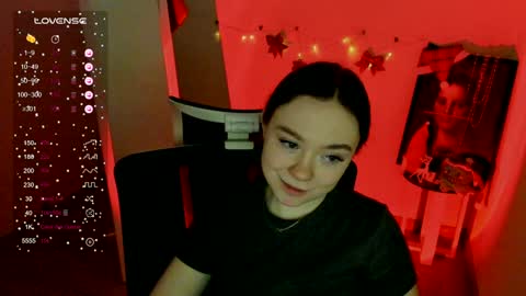 Margo online show from January 7, 10:01 am