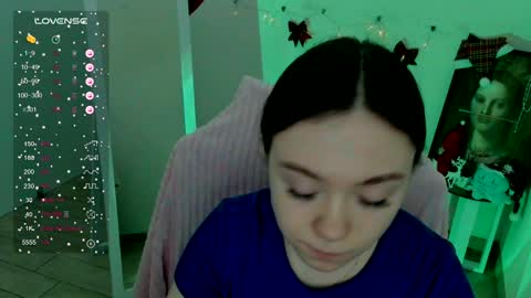 Margo online show from January 17, 10:11 am