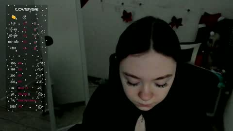Margo online show from January 18, 7:07 am