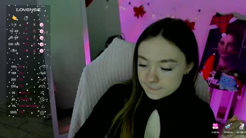 Margo online show from January 18, 10:17 am