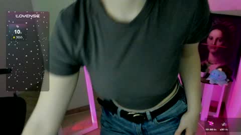 Margo online show from January 19, 9:44 am