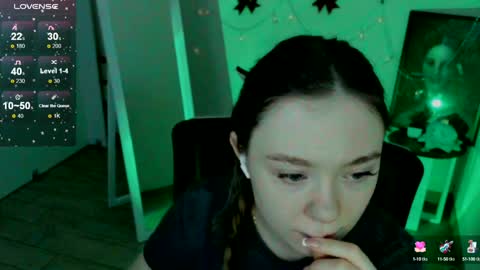 Margo online show from January 24, 10:00 am