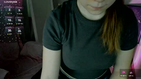 Margo online show from January 25, 10:29 am