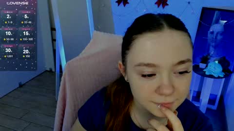 Margo online show from January 27, 9:55 am
