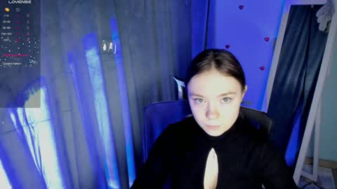 Margo online show from January 30, 7:07 am