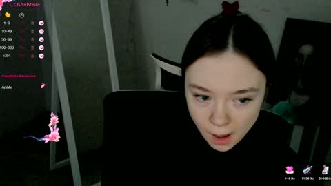 Margo online show from February 8, 6:43 am