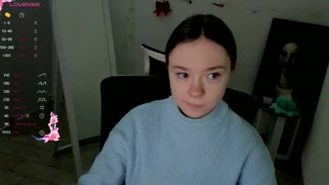 Margo online show from February 9, 6:43 am