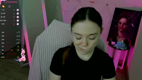 Margo online show from February 11, 10:37 am