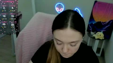 Margo online show from February 15, 10:44 am
