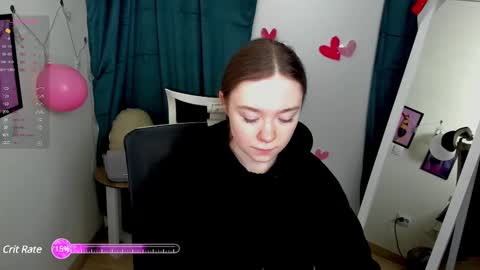 Margo online show from February 16, 6:43 am