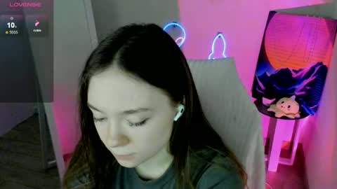 Margo online show from February 19, 10:12 am