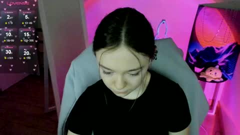 Margo online show from February 22, 7:34 am