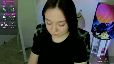 Margo online show from February 26, 6:32 pm
