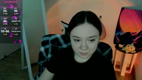 Margo online show from February 27, 12:43 am