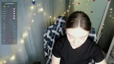 Margo online show from March 9, 9:57 am
