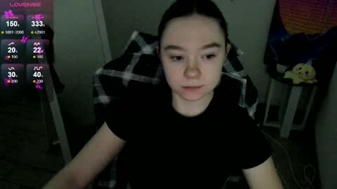 Margo online show from March 10, 6:59 am
