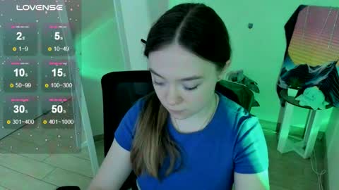 Margo online show from September 14, 6:56 am