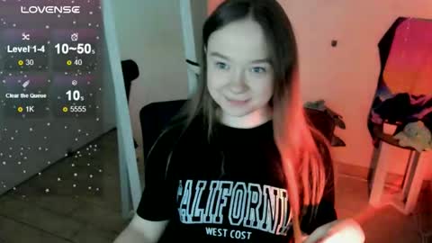 Margo online show from September 17, 6:48 am
