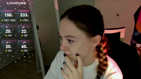 Margo online show from September 20, 6:36 am