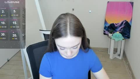 Margo online show from March 22, 7:01 am