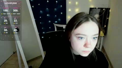 Margo online show from May 2, 6:40 am