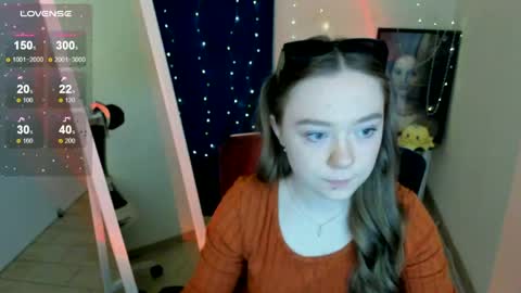 Margo online show from May 5, 6:54 am