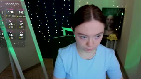 Margo online show from May 6, 7:13 am