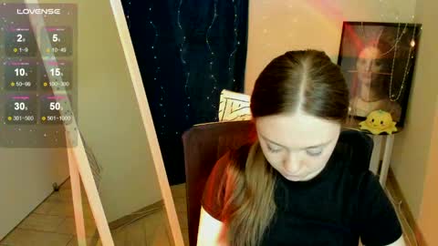 Margo online show from May 9, 7:02 am