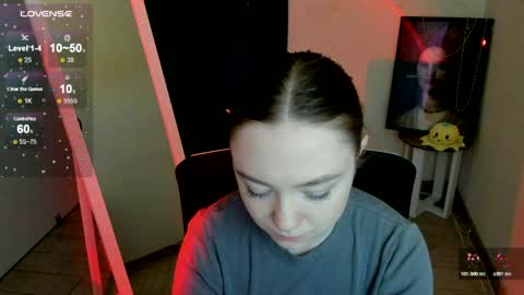 Margo online show from May 11, 6:52 am