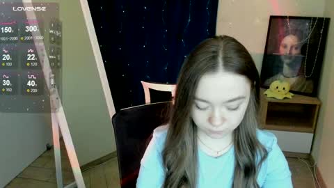 Margo online show from May 13, 6:44 am