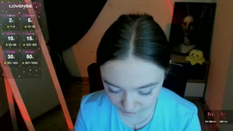 Margo online show from May 14, 6:20 am