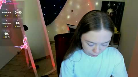 Snapshot of _margoqueen_ chatting on June 23, 6:33 am Margo online show from June 23, 6:33 am