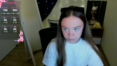Snapshot of _margoqueen_ chatting on June 30, 6:03 am Margo online show from June 30, 6:03 am