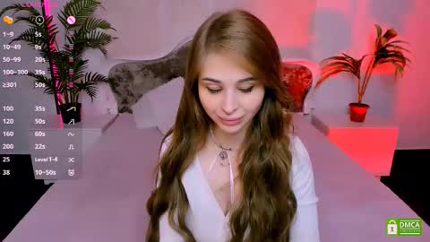 Snapshot of _mari_clark chatting on September 14, 11:48 pm Eva  online show from September 14, 11:48 pm