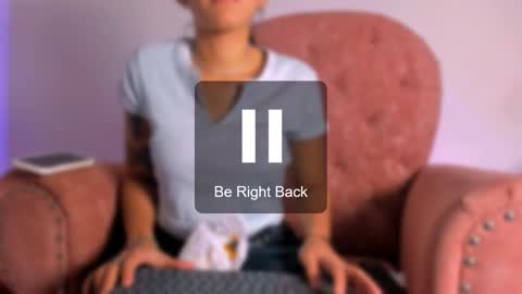 Maria online show from December 27, 6:20 pm