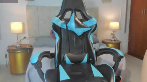 Maria online show from December 4, 10:07 pm