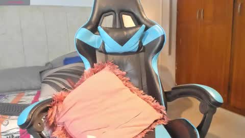 Maria online show from March 24, 4:34 pm