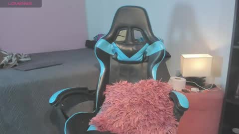 Snapshot of _maria_foxx_ chatting on July 4, 5:41 pm Maria online show from July 4, 5:41 pm