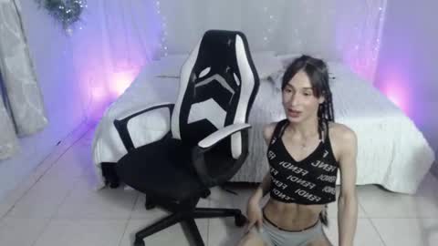 Snapshot of _marianafox chatting on November 11, 7:47 pm Mariana Fox online show from November 11, 7:47 pm