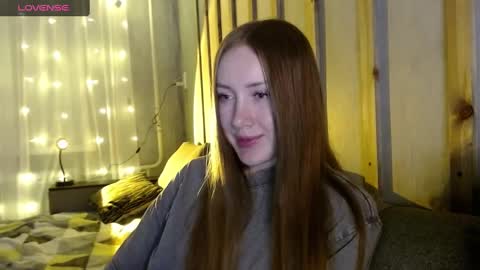 Snapshot of _marianne_ chatting on January 14, 1:26 am online show from January 14, 1:26 am